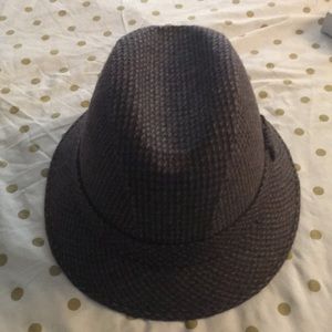 Women’s hat